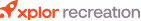 PerfectMind Logo
